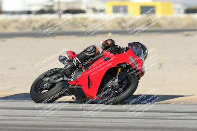 media/Nov-30-2025-TrackXperience (Sun) [[c0061d280f]]/2-Level 2/Session 3 (Turn 16)/